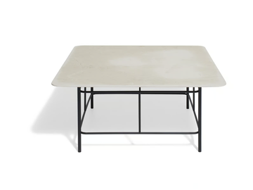 square-coffee-table-de-padova-594818-relf46f9867.jpg